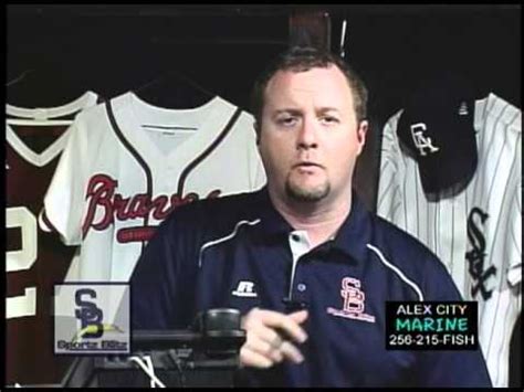 brad law auburn radio|auburn sports network radio.